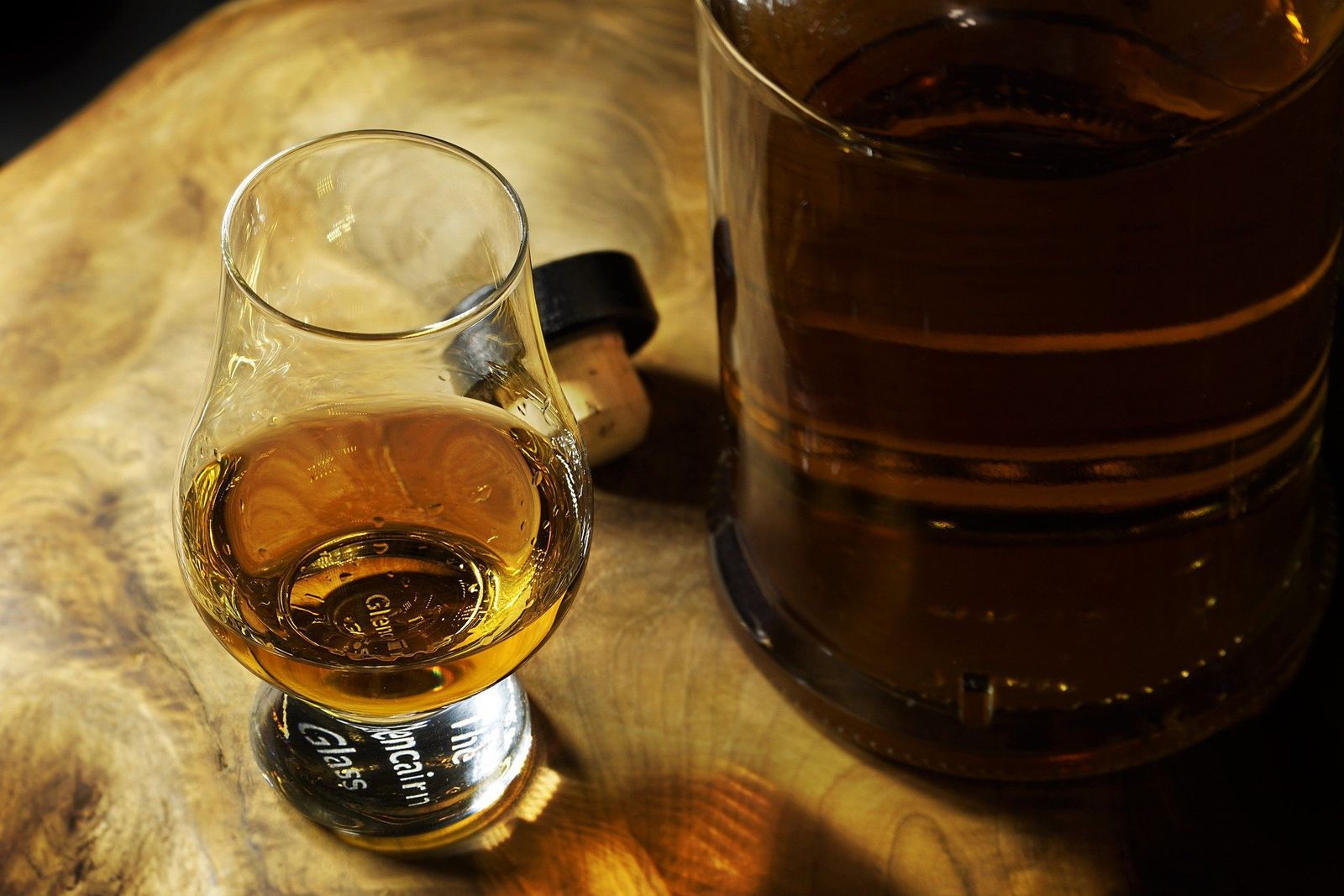 Never-Stop-Honing-Your-Skills-At-Sniffing-Out-Alcohol-In-Unexpected-Places never-stop-honing-your-skills-at-sniffing-out-alcohol-in-unexpected-places