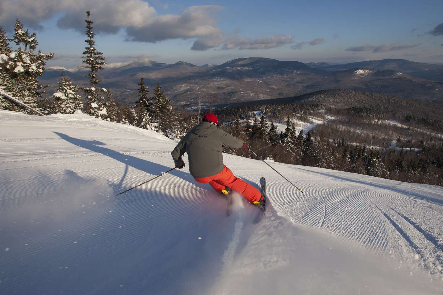 new-england-skiing-the-best-snow-conditions-in-the-region