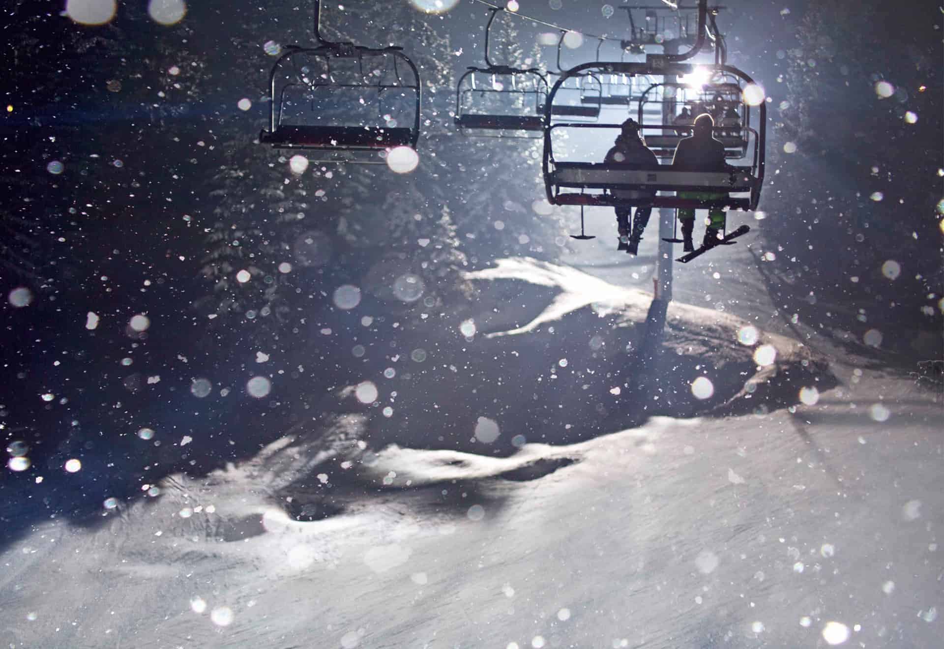 Night-Skiing-At-Keystone-A-Memorable-Adventure night-skiing-at-keystone-a-memorable-adventure