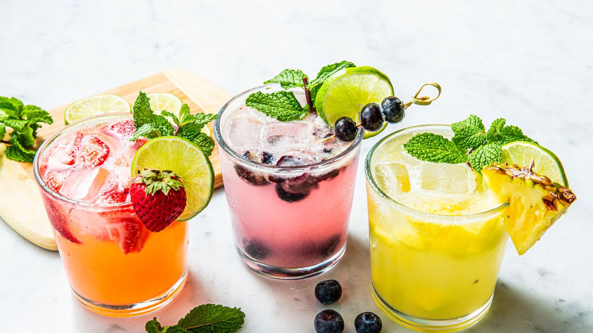 No-Mojitos-In-Cocodrilo no-mojitos-in-cocodrilo