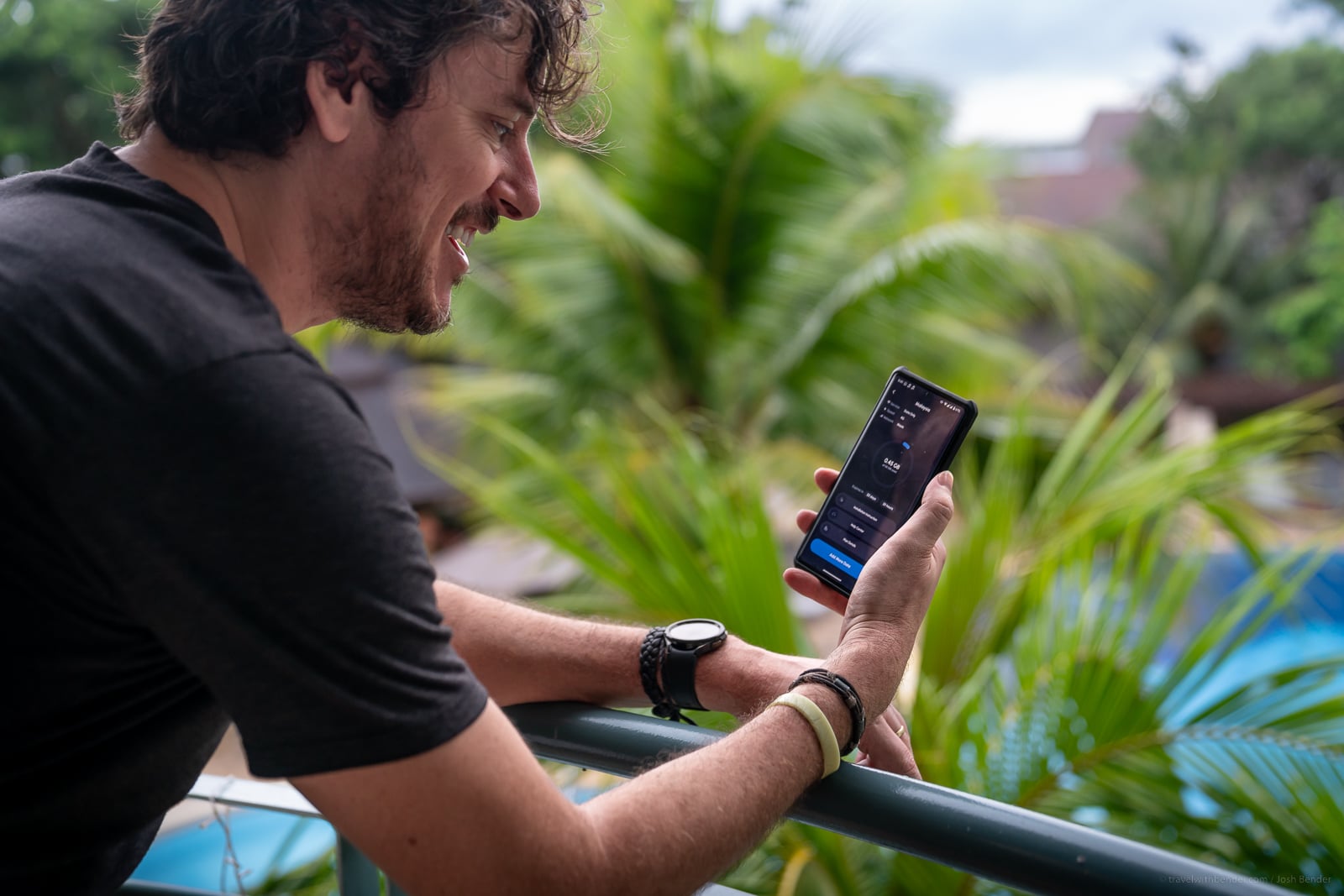 Nomad-ESIM-Review-The-Smart-Choice-For-Frequent-Travelers nomad-esim-review-the-smart-choice-for-frequent-travelers
