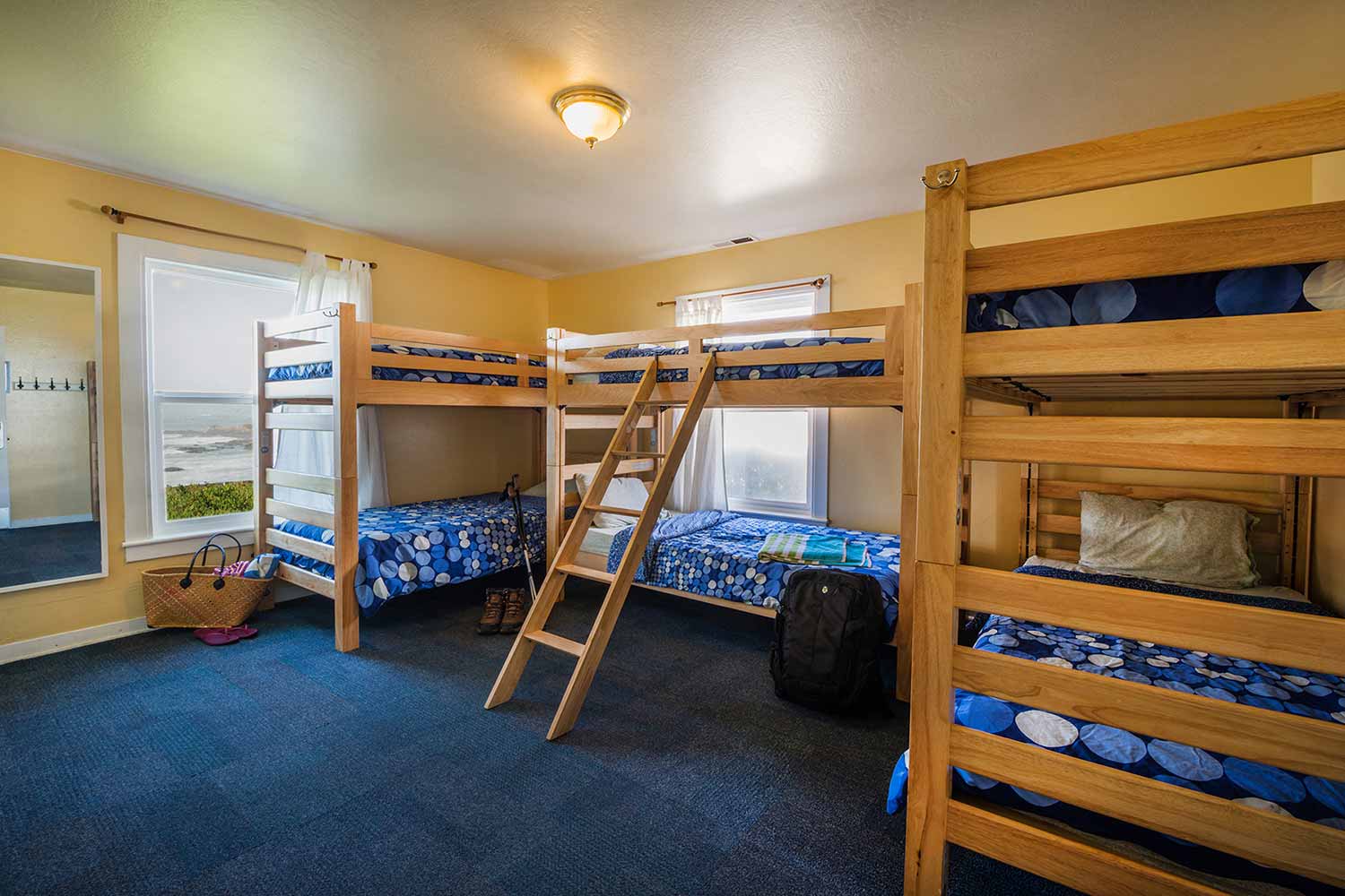 Norcal-Hostel-How-To-Cancel norcal-hostel-how-to-cancel