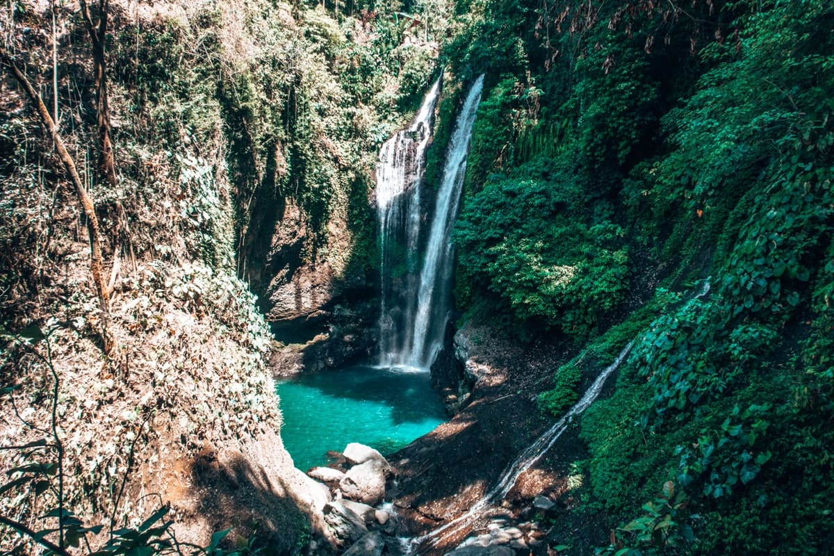 North-Bali-Waterfalls-A-Guide-To-The-Best-Waterfalls-In-North-Bali north-bali-waterfalls-a-guide-to-the-best-waterfalls-in-north-bali