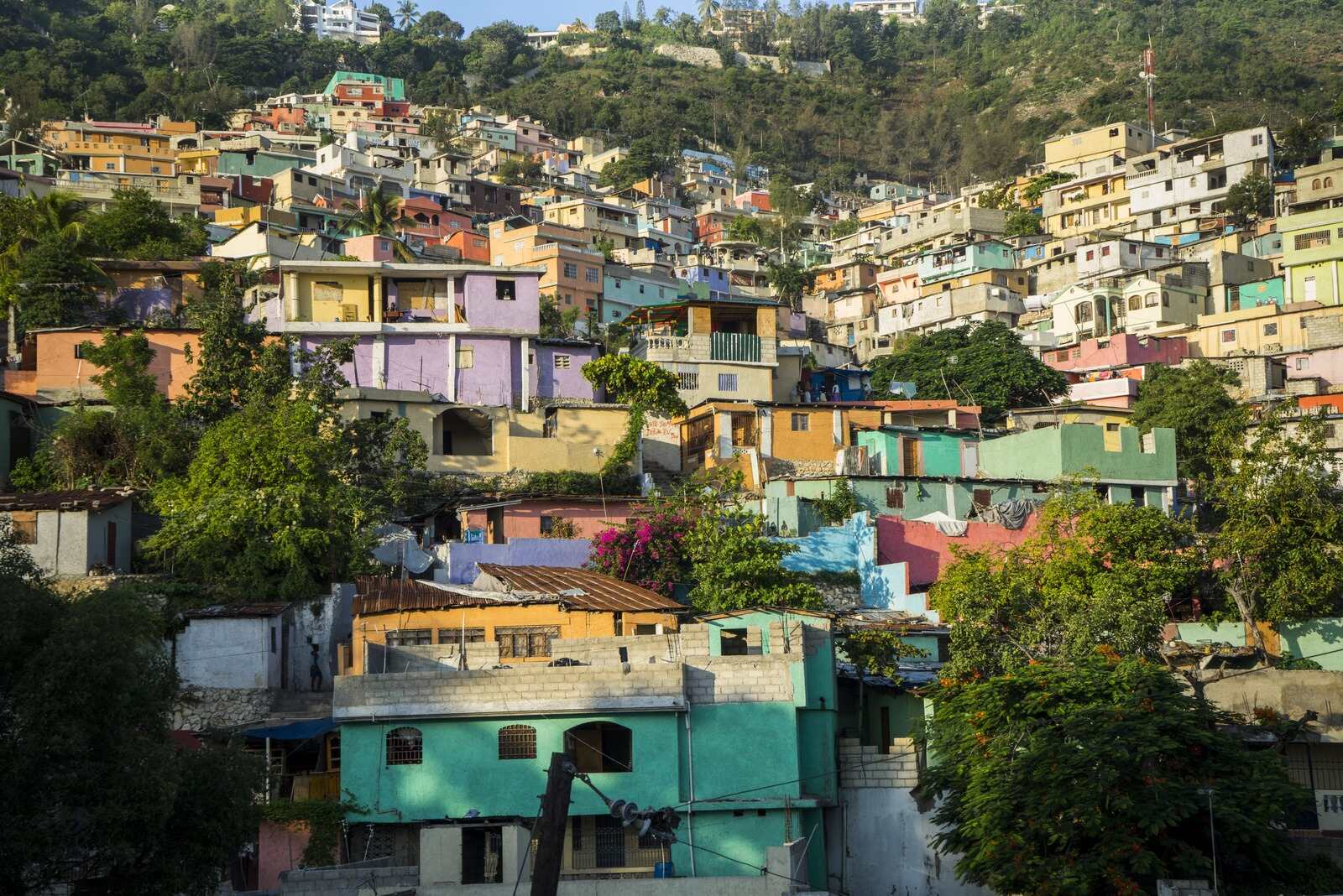 not-a-shthole-here-are-five-reasons-you-should-travel-to-haiti