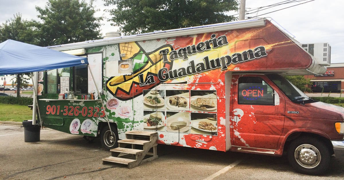 Nothing-Heals-A-Broken-Heart-Like-A-Technicolor-Taco-Cart nothing-heals-a-broken-heart-like-a-technicolor-taco-cart