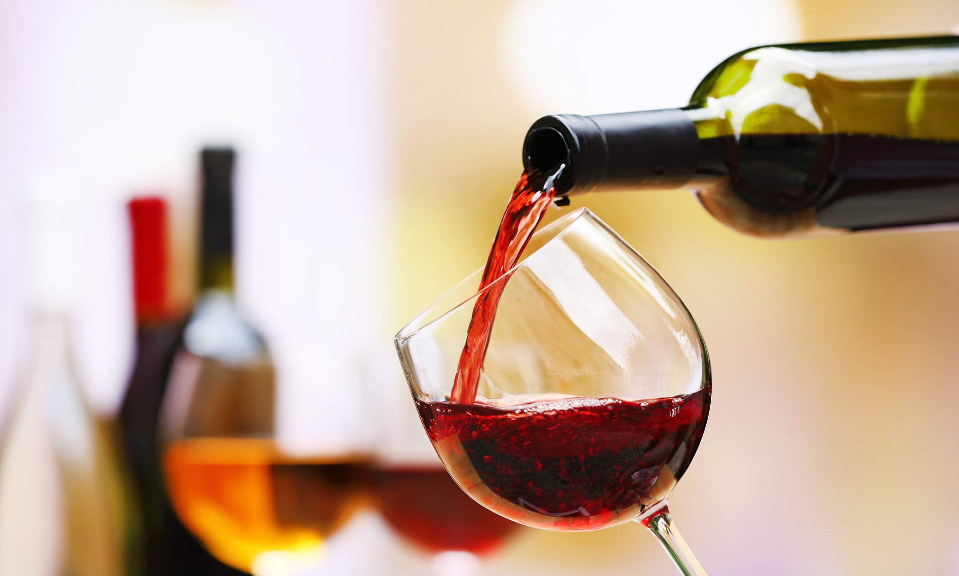 Nothing-Like-A-Romantic-Story-To-Justify-Serving-A-Ridiculously-Small-Glass-Of-Wine nothing-like-a-romantic-story-to-justify-serving-a-ridiculously-small-glass-of-wine