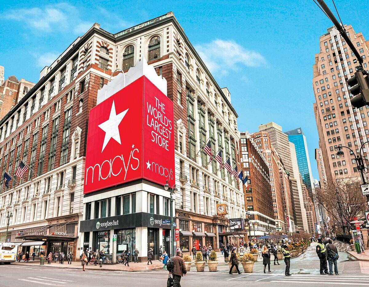 NYC-Vlog-2-Macy’s-34th-Street-038-Bryant-Park nyc-vlog-2-macys-34th-street-bryant-park
