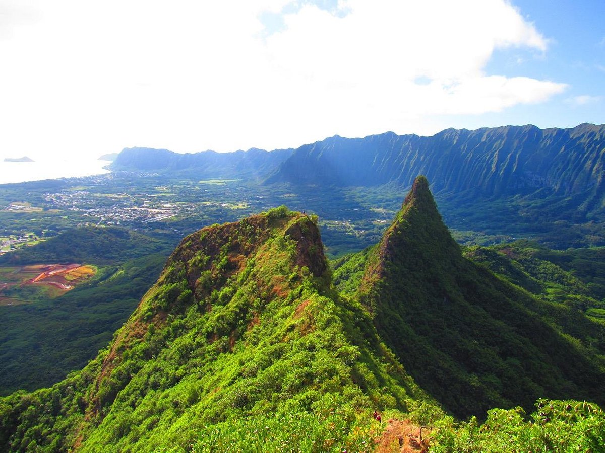Olomana-Trail-8216Three-Peaks-Hike8217-On-Oahu-Hawaii olomana-trail-three-peaks-hike-on-oahu-hawaii