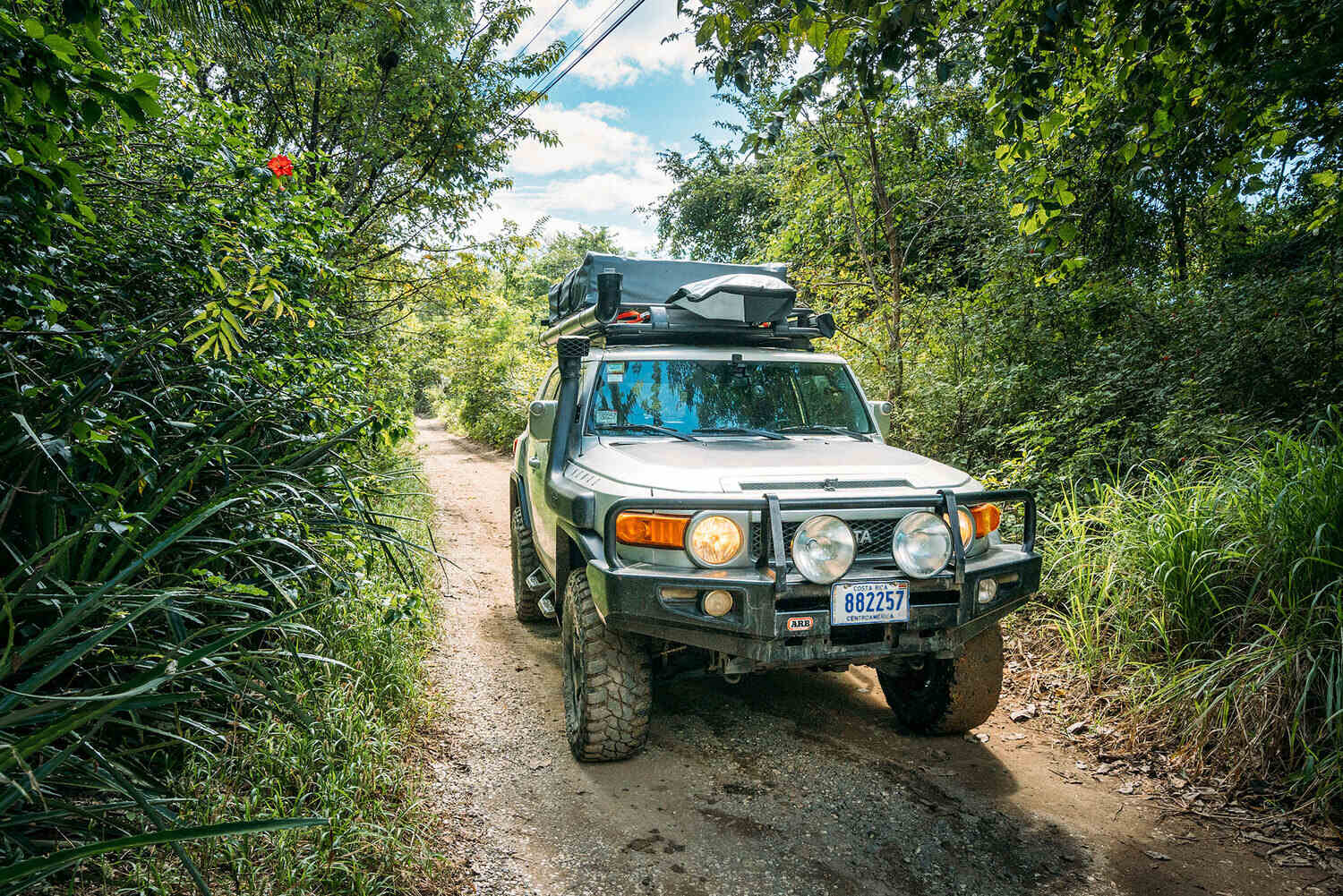 On-The-Road-Again-Off-To-Costa-Rica on-the-road-again-off-to-costa-rica