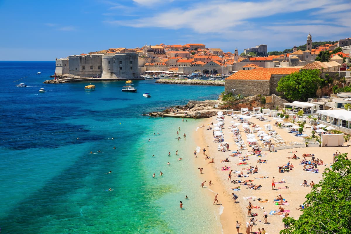 One-Day-In-Dubrovnik-Croatia-What-To-Do one-day-in-dubrovnik-croatia-what-to-do