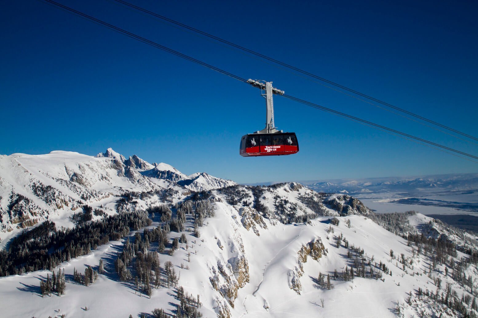 Opening-Dates-For-Skiing-Season-In-Jackson-Hole opening-dates-for-skiing-season-in-jackson-hole