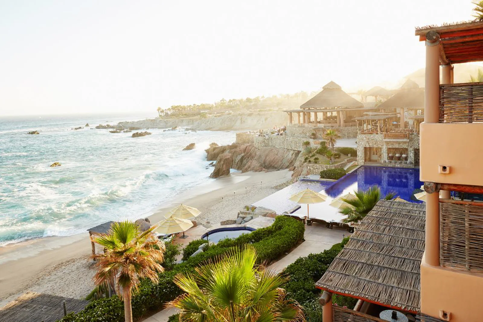 Our-Babymoon-At-Esperanza-Auberge-Resorts-Collection-In-Cabo our-babymoon-at-esperanza-auberge-resorts-collection-in-cabo