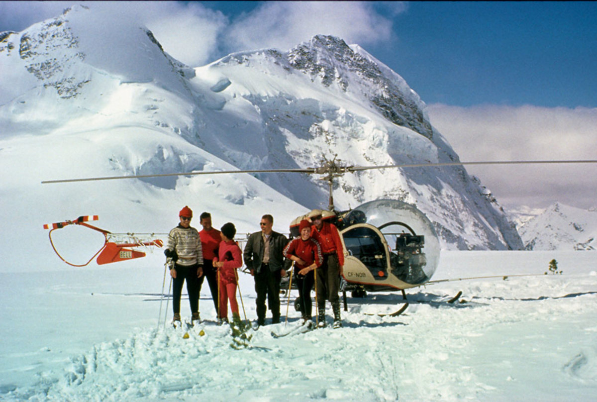 Ownership-Of-CMH-Heli-Skiing-The-Company-Behind-The-Adventure ownership-of-cmh-heli-skiing-the-company-behind-the-adventure