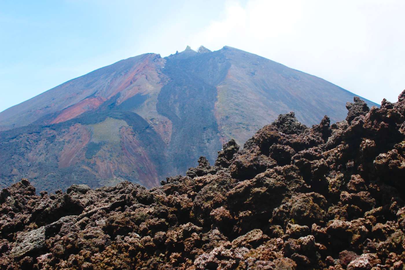 Pacaya-Volcano-Hike-In-Antigua-Guatemala-Complete-Guide pacaya-volcano-hike-in-antigua-guatemala-complete-guide