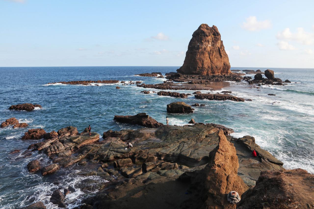 Papuma-Beach-038-Payangan-Beach-In-East-Java papuma-beach-payangan-beach-in-east-java