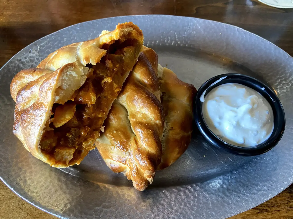 Pasties-In-Las-Vegas-But-Not-The-Good-Kind pasties-in-las-vegas-but-not-the-good-kind