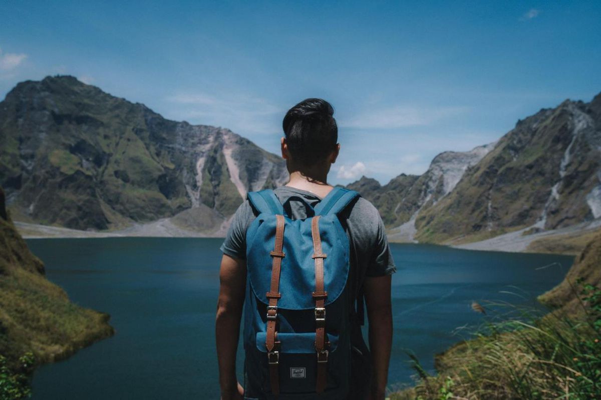 Philippines-Backpacking-Guide-Everything-You-Need-To-Know philippines-backpacking-guide-everything-you-need-to-know