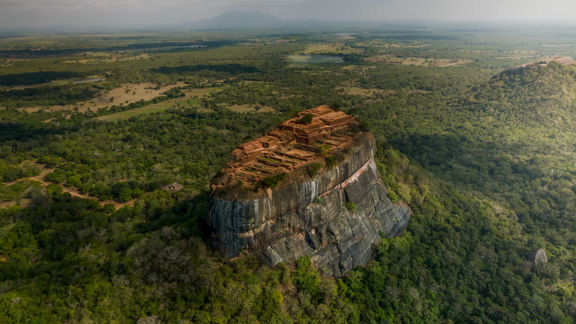 Pidurangala-Rock-Hike-In-Sigiriya-Sri-Lanka-Complete-Guide pidurangala-rock-hike-in-sigiriya-sri-lanka-complete-guide
