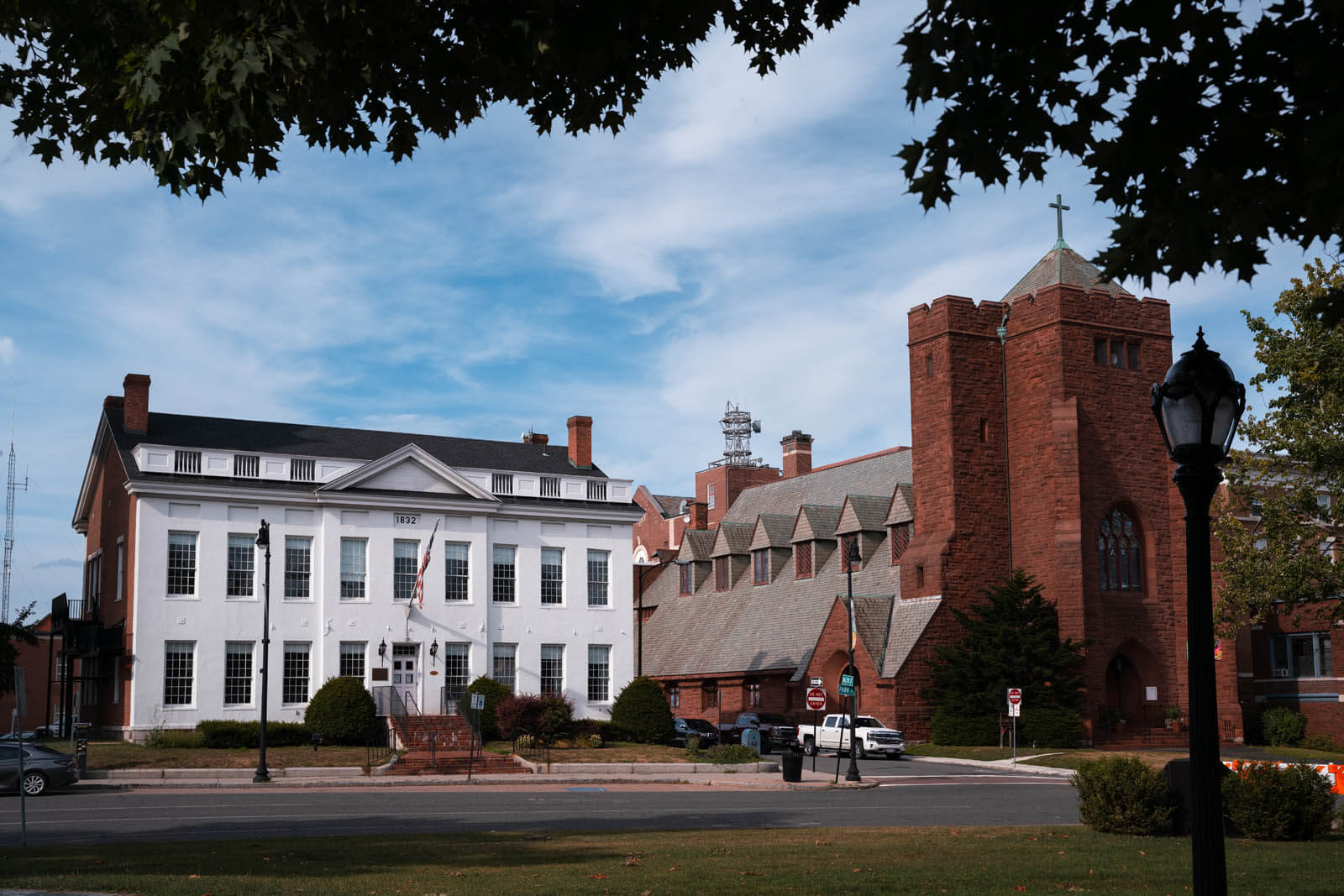 pittsfield-massachusetts-a-guide-to-your-weekend-getaway