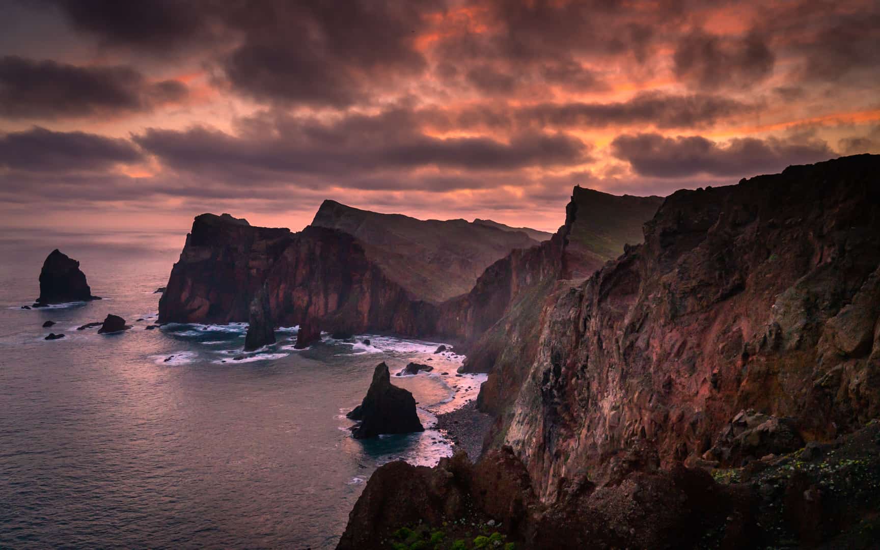 Ponta-Do-Rosto-Viewpoint-038-Short-Hike-On-Madeira ponta-do-rosto-viewpoint-short-hike-on-madeira