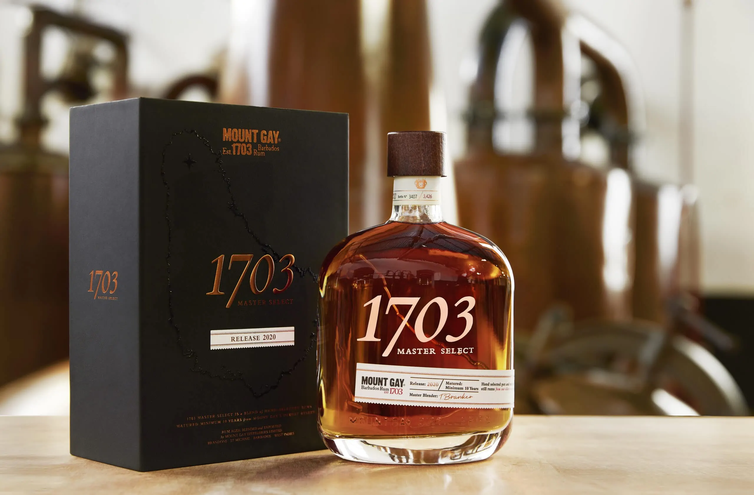 premium-rum-and-a-worthless-moto-license