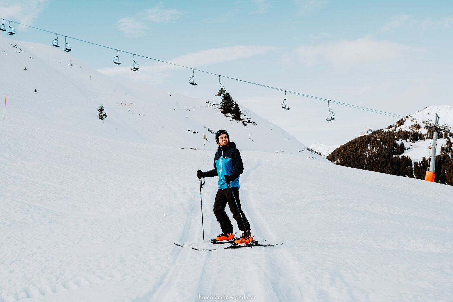 Preparing-For-High-Altitude-Skiing-Tips-For-A-Smooth-Trip preparing-for-high-altitude-skiing-tips-for-a-smooth-trip