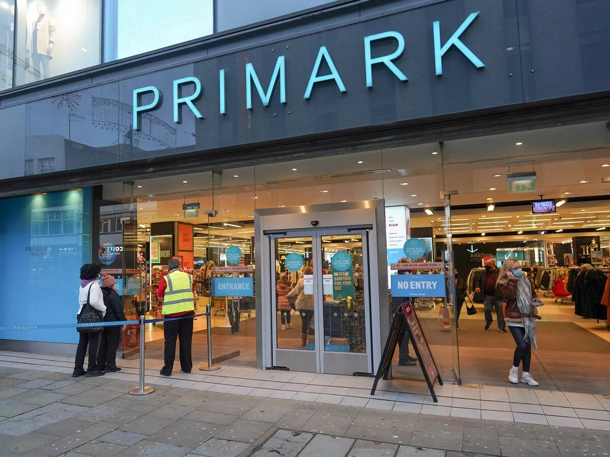 primark-clothing-store-my-new-obsession