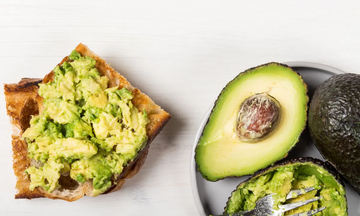 Remember-When-Toast-Didn8217t-Have-Avocado-Smeared-All-Over-It remember-when-toast-didnt-have-avocado-smeared-all-over-it