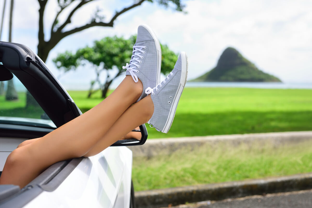 Renting-A-Car-In-Hawaii-Everything-You-Need-To-Know renting-a-car-in-hawaii-everything-you-need-to-know