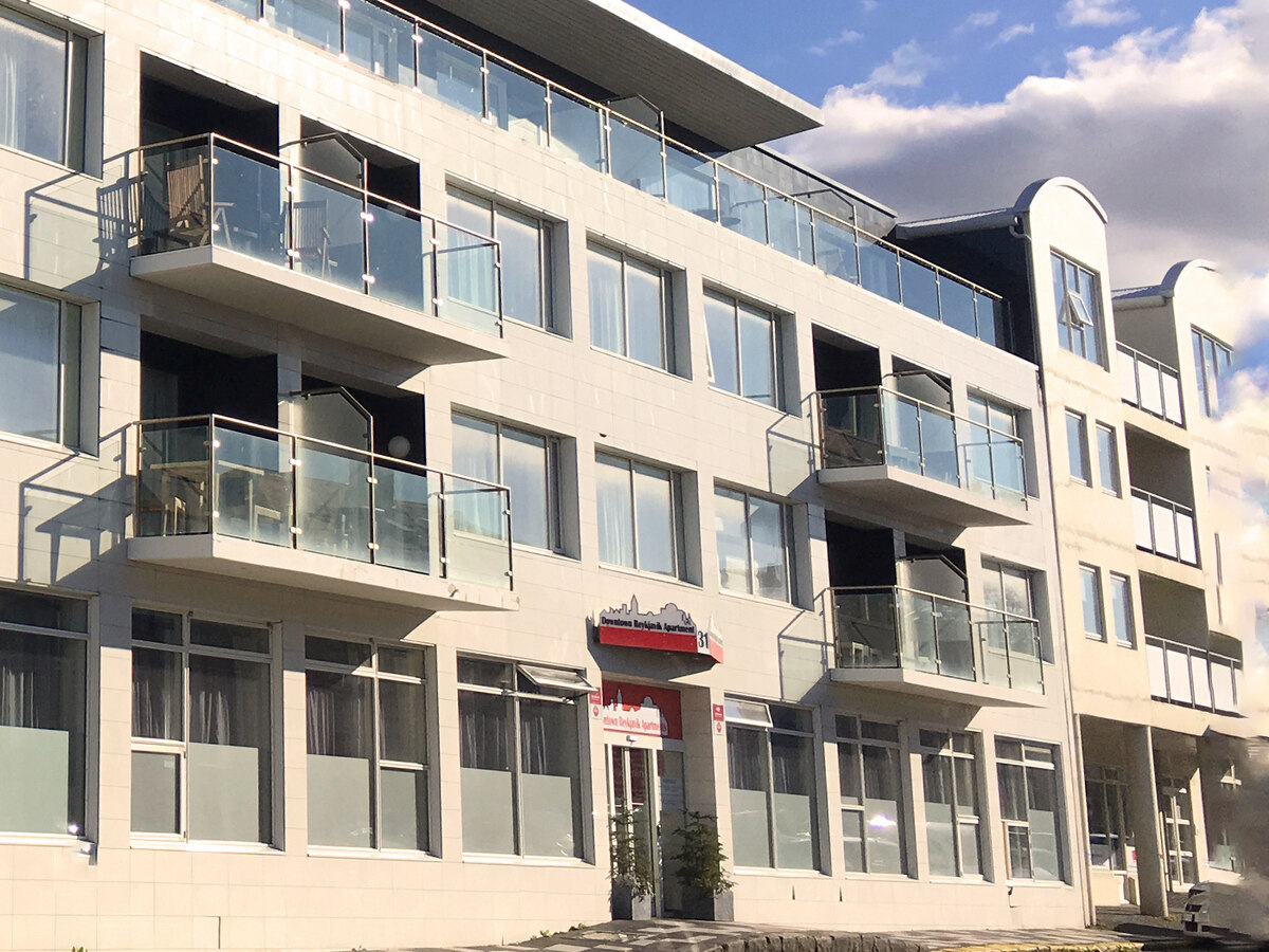 Renting-An-Apartment-In-Reykjavik-With-FlipKey renting-an-apartment-in-reykjavik-with-flipkey