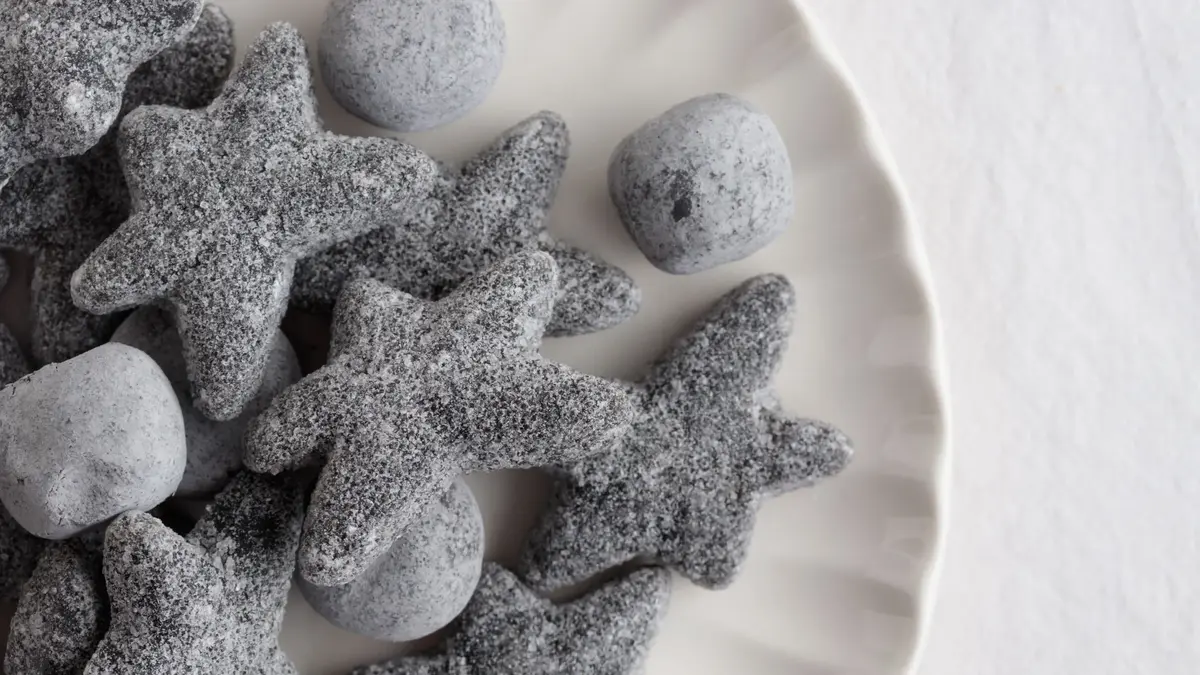rk-salty-liquorice-art-at-the-yearly-festival-dedicated-to-the-treat