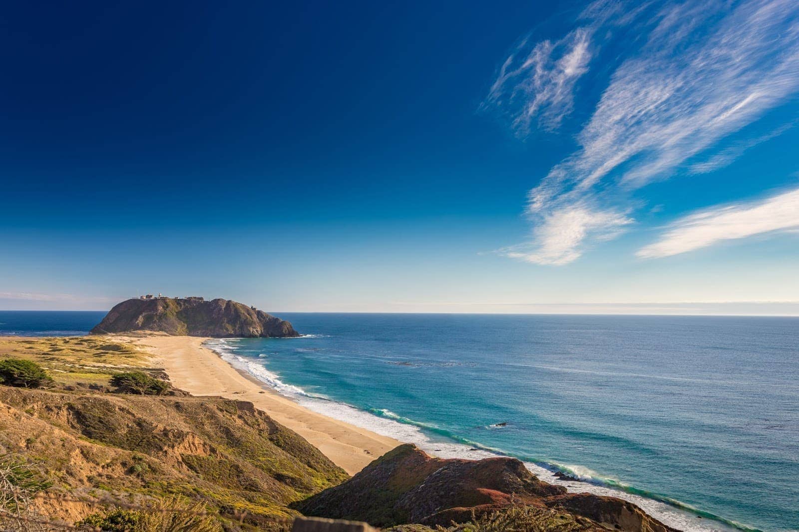 Road-Trip-Itinerary-For-2-Weeks-In-California road-trip-itinerary-for-2-weeks-in-california