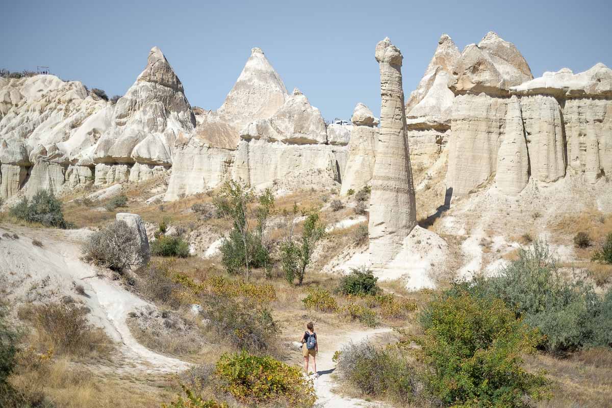 Rose-Valley-Hike-In-Cappadocia-The-Hiker8217s-Guide rose-valley-hike-in-cappadocia-the-hikers-guide