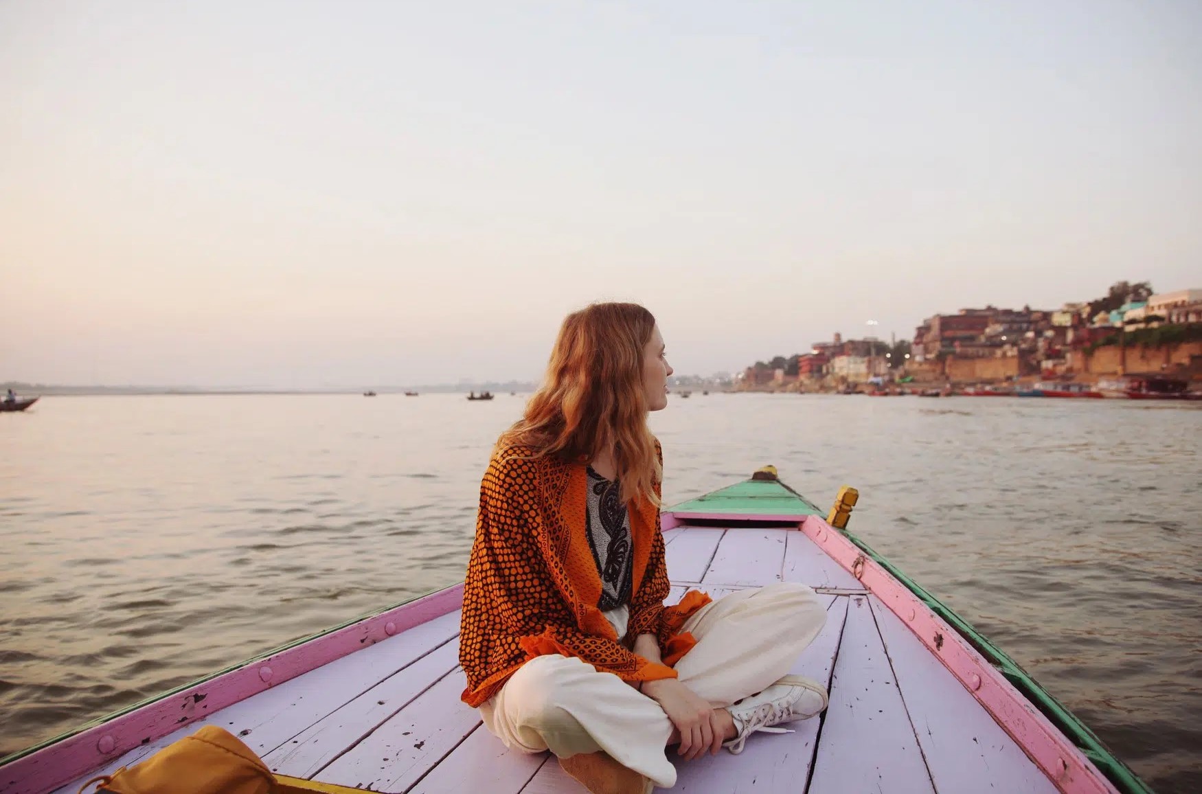 RTW-Update-How-Heather-Is-Traveling-On-A-Budget rtw-update-how-heather-is-traveling-on-a-budget