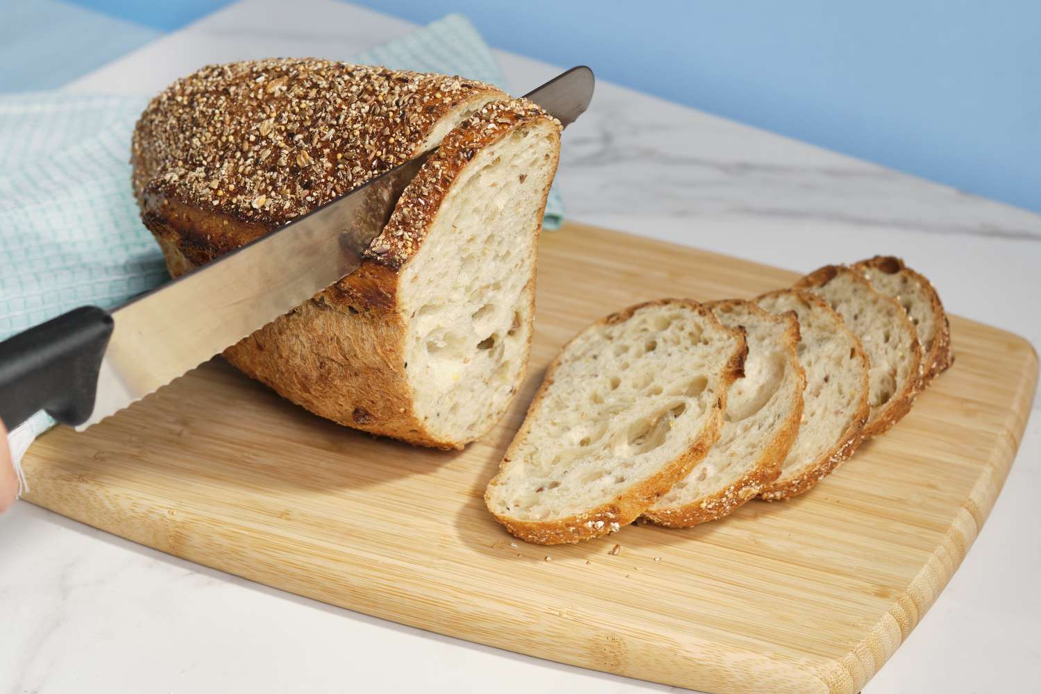 salvation-by-the-slice