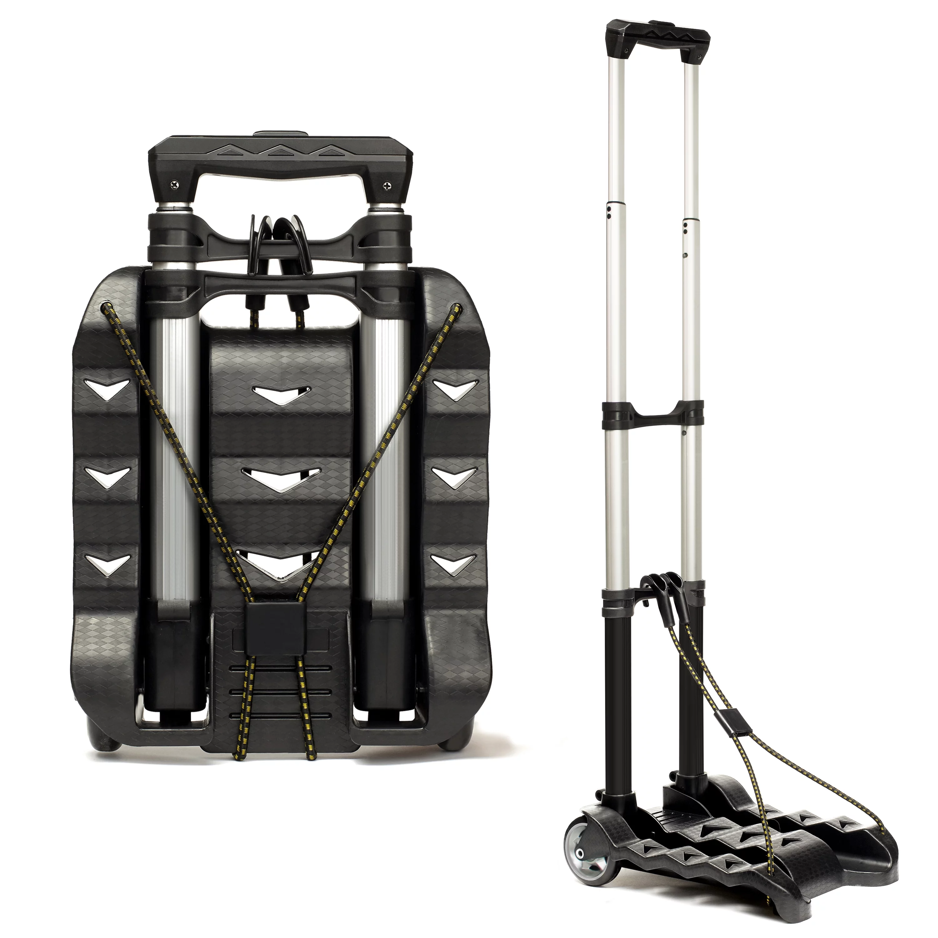 Samsonite-Luggage-Cart-How-To-Fold-Up samsonite-luggage-cart-how-to-fold-up