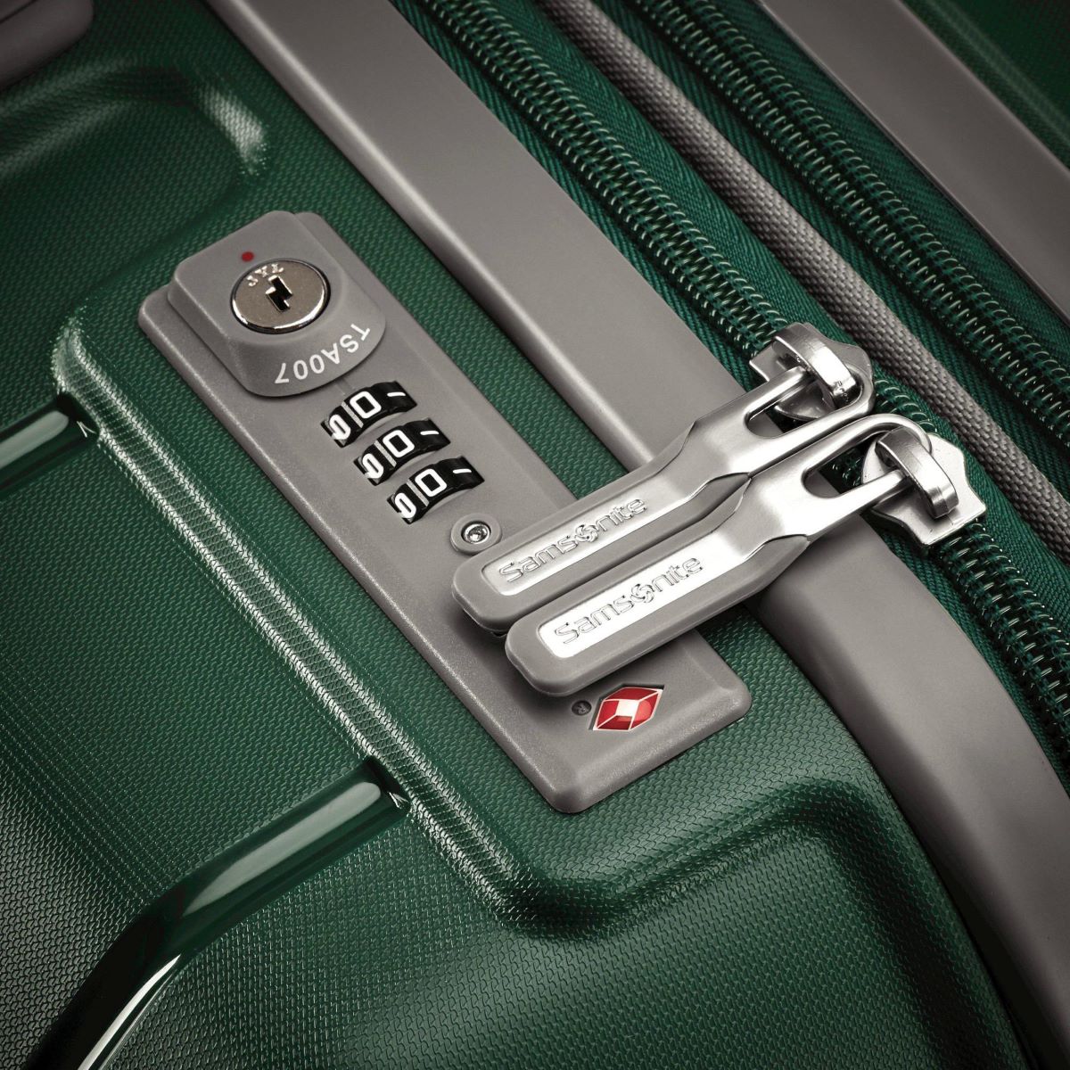 Samsonite-Luggage-Where-Do-I-Find-The-UPC samsonite-luggage-where-do-i-find-the-upc