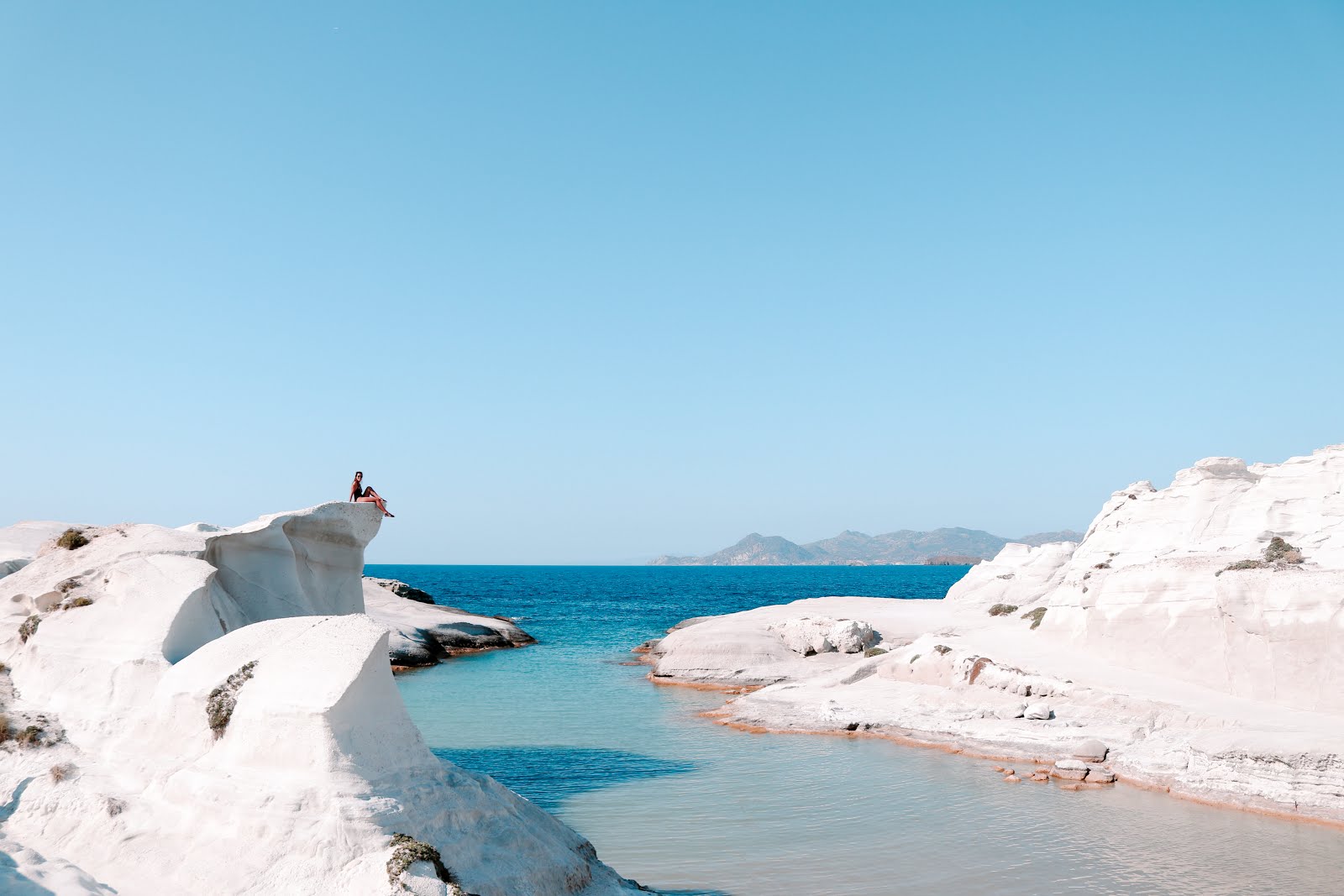 Sarakiniko-Beach-Milos8217-Most-Beautiful-Beach sarakiniko-beach-milos-most-beautiful-beach