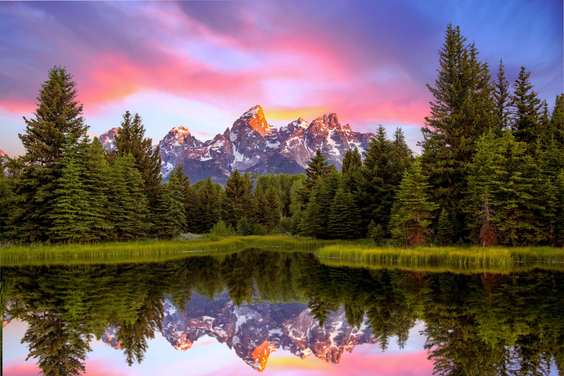 schwabacher-landing-what-you-need-to-know