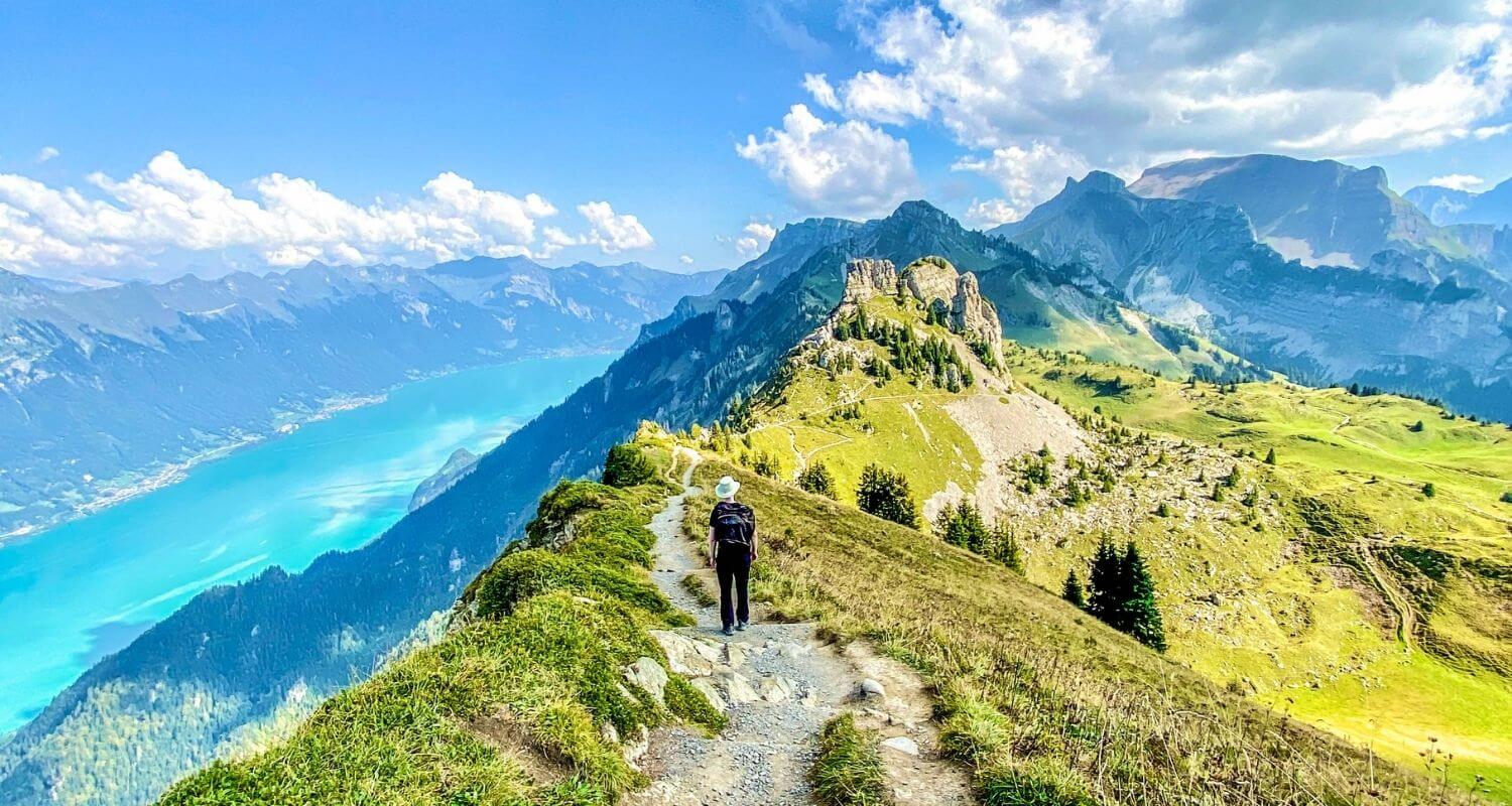 Schynige-Platte-Hike-To-Faulhorn-To-First-Complete-Guide schynige-platte-hike-to-faulhorn-to-first-complete-guide