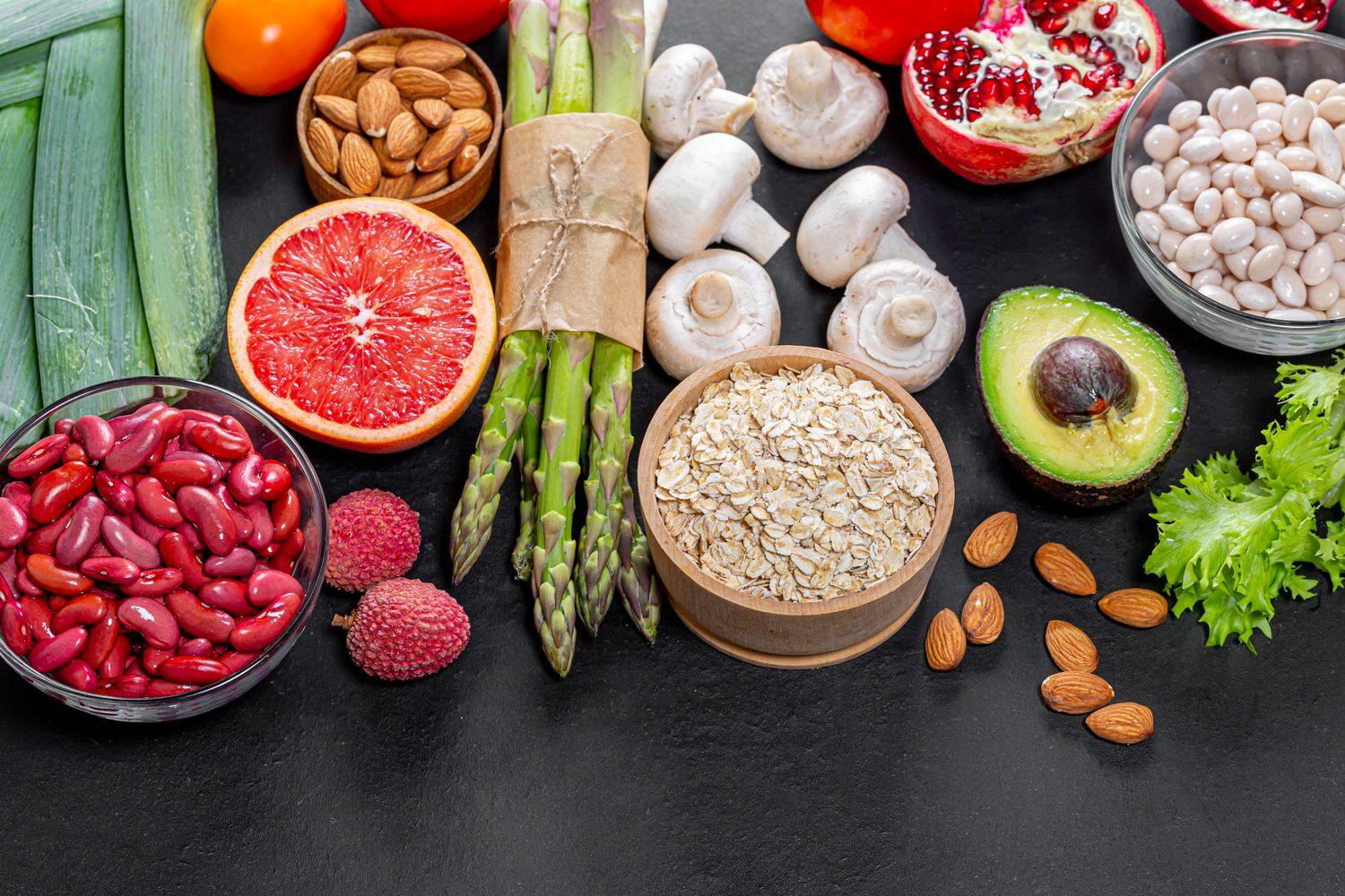 Selecting-Food-For-Mountaineering-A-Comprehensive-Guide selecting-food-for-mountaineering-a-comprehensive-guide