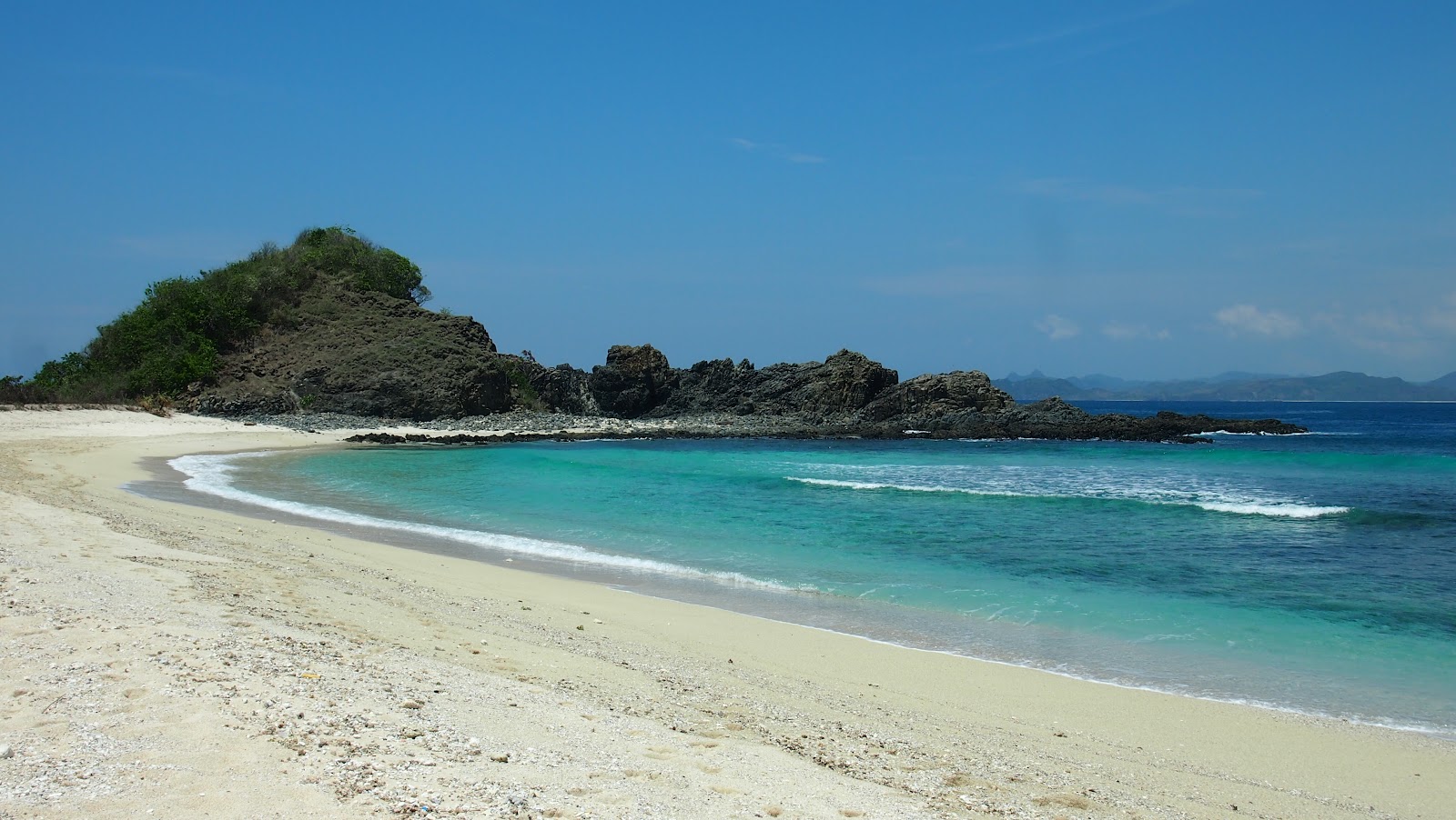 Semeti-Beach-In-Lombok-Complete-Guide semeti-beach-in-lombok-complete-guide