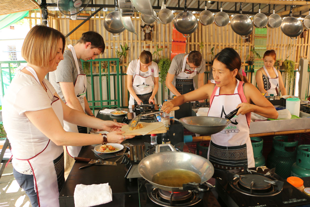 Siam-Rice-Chiang-Mai-The-Best-Cooking-Class siam-rice-chiang-mai-the-best-cooking-class