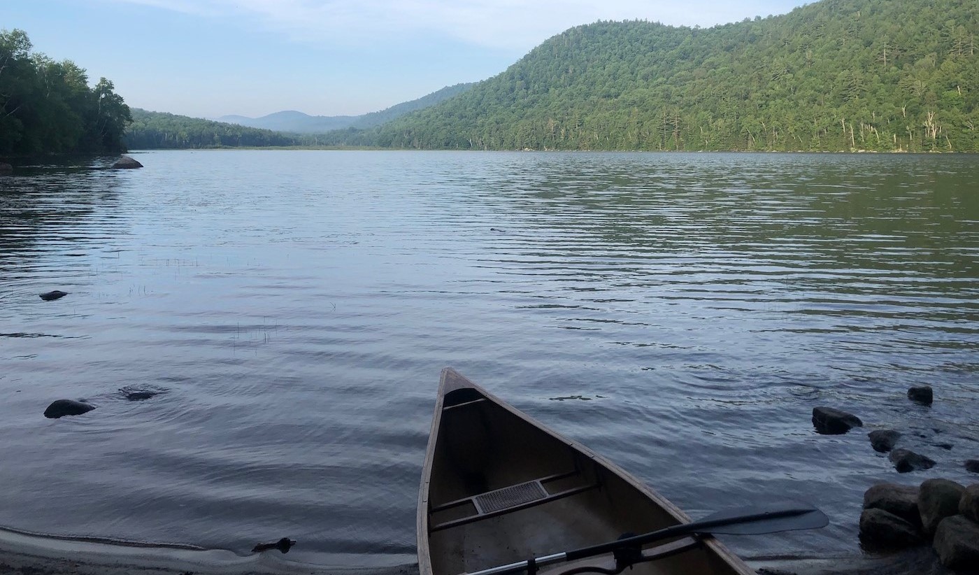 siamese-ponds-wilderness-hiking-trails-and-camping