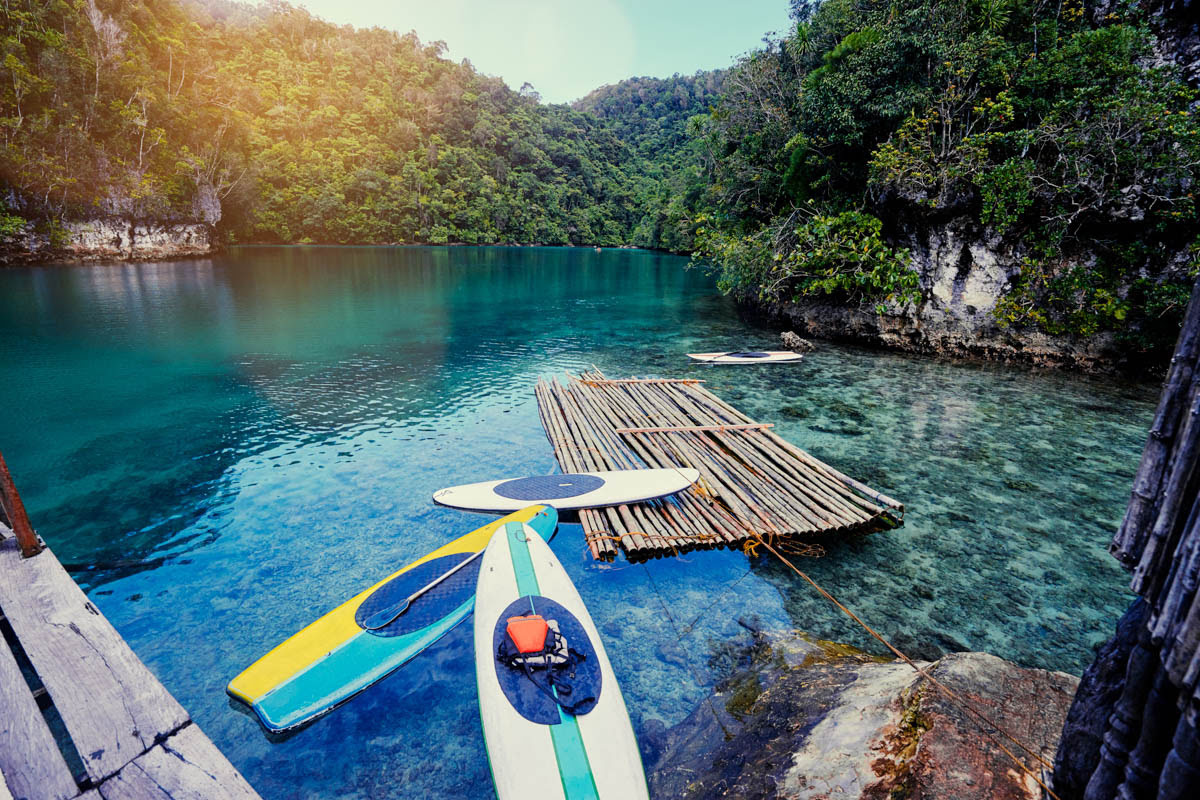 siargao-travel-guide-40-awesome-things-to-do-on-siargao-island