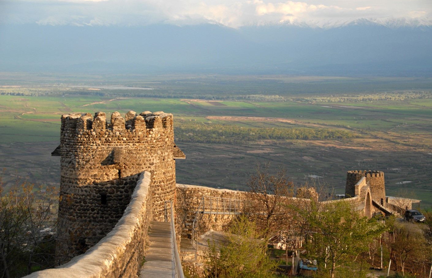 Sighnaghi-Georgia-Travel-Guide-Visiting-The-Kakheti-Wine-Region sighnaghi-georgia-travel-guide-visiting-the-kakheti-wine-region