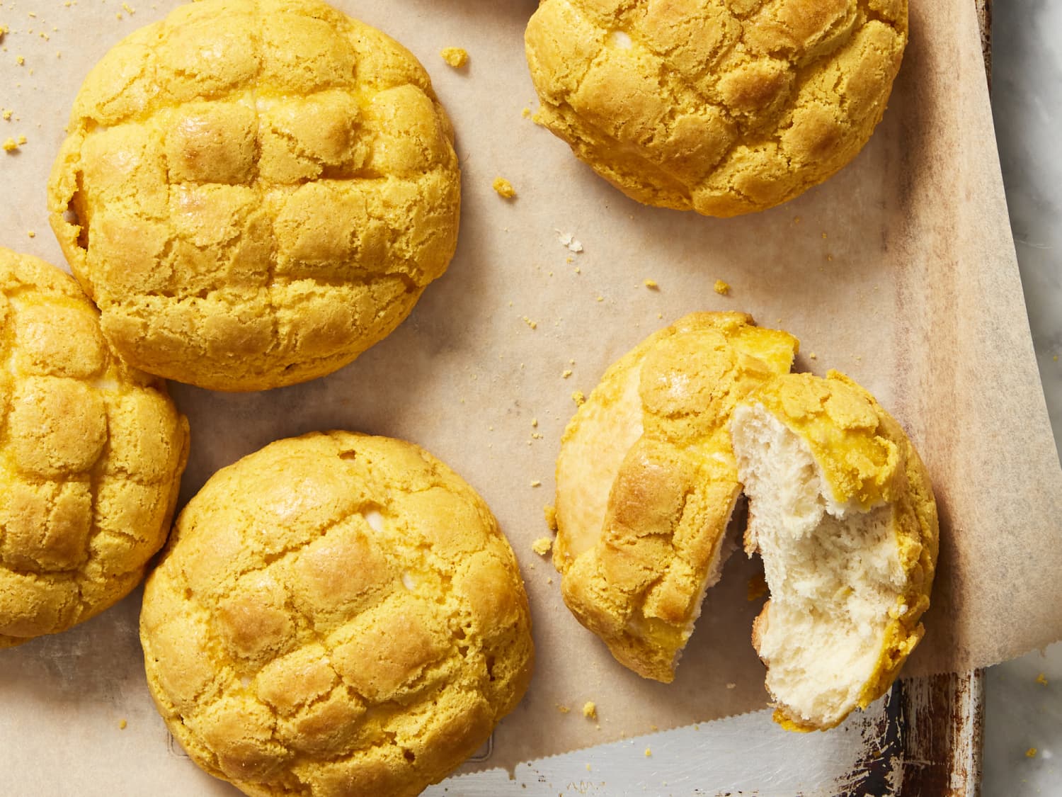 Sign-Us-Up-For-Pineapple-Buns-Sans-Fruit-But-With-A-Layer-Of-Lard sign-us-up-for-pineapple-buns-sans-fruit-but-with-a-layer-of-lard
