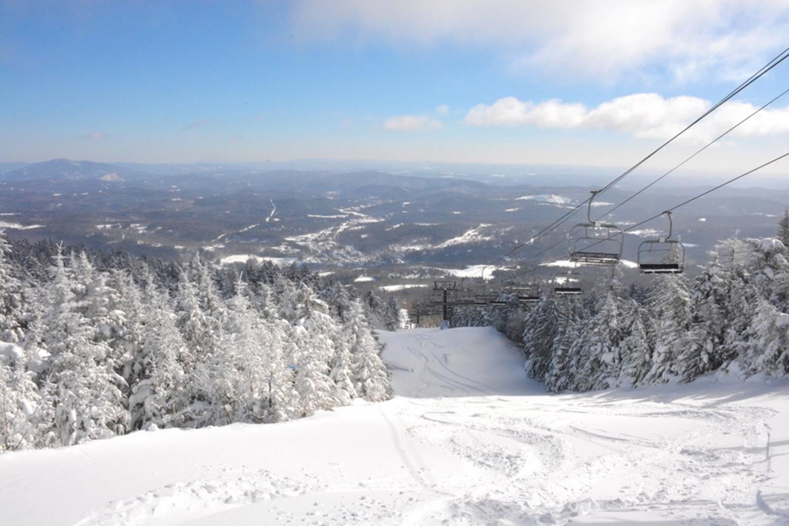 Ski-Season-Start-In-Vermont-Hitting-The-Slopes ski-season-start-in-vermont-hitting-the-slopes