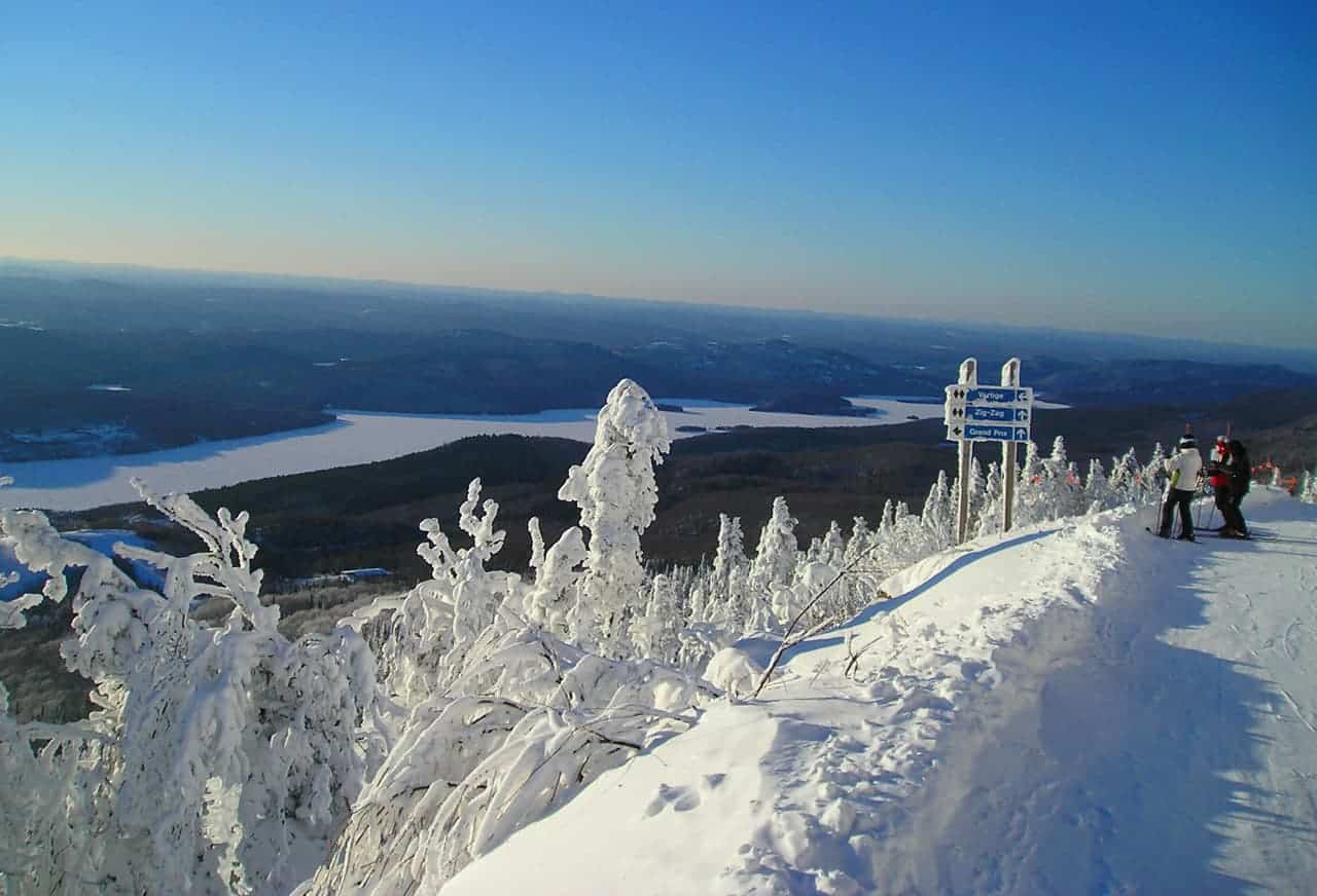 Skiing-At-Mont-Tremblant-A-Quebec-Adventure skiing-at-mont-tremblant-a-quebec-adventure
