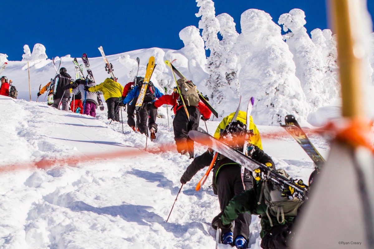 Skiing-Fatalities-Statistics-And-Famous-Cases skiing-fatalities-statistics-and-famous-cases